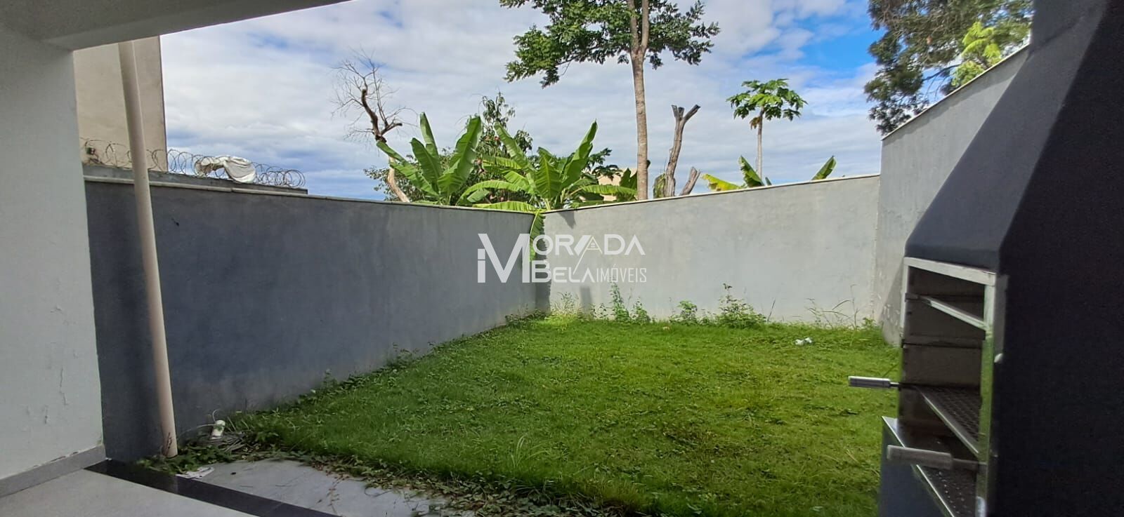 Casa, 3 quartos, 120 m² - Foto 20