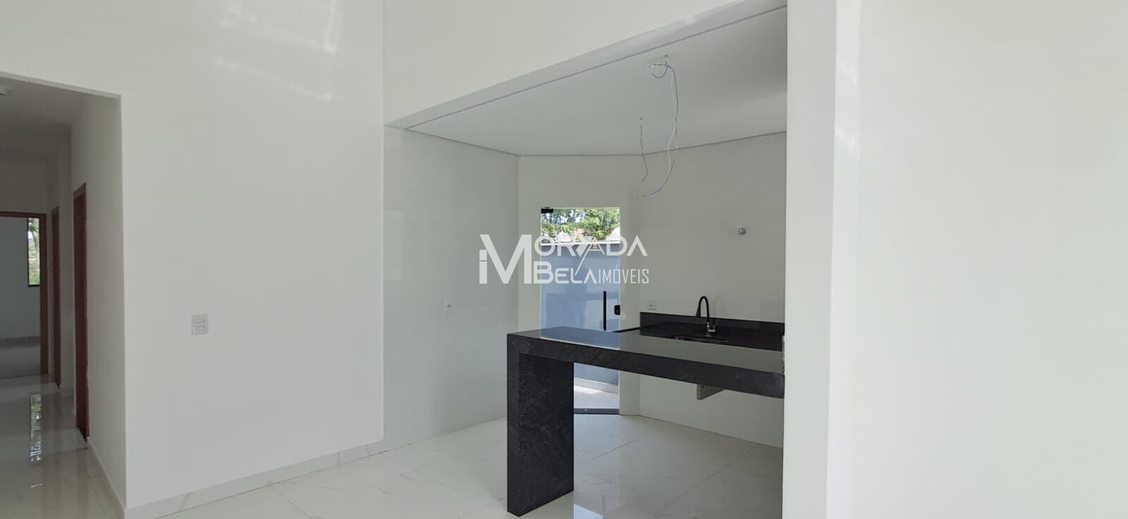 Casa, 3 quartos, 120 m² - Foto 16