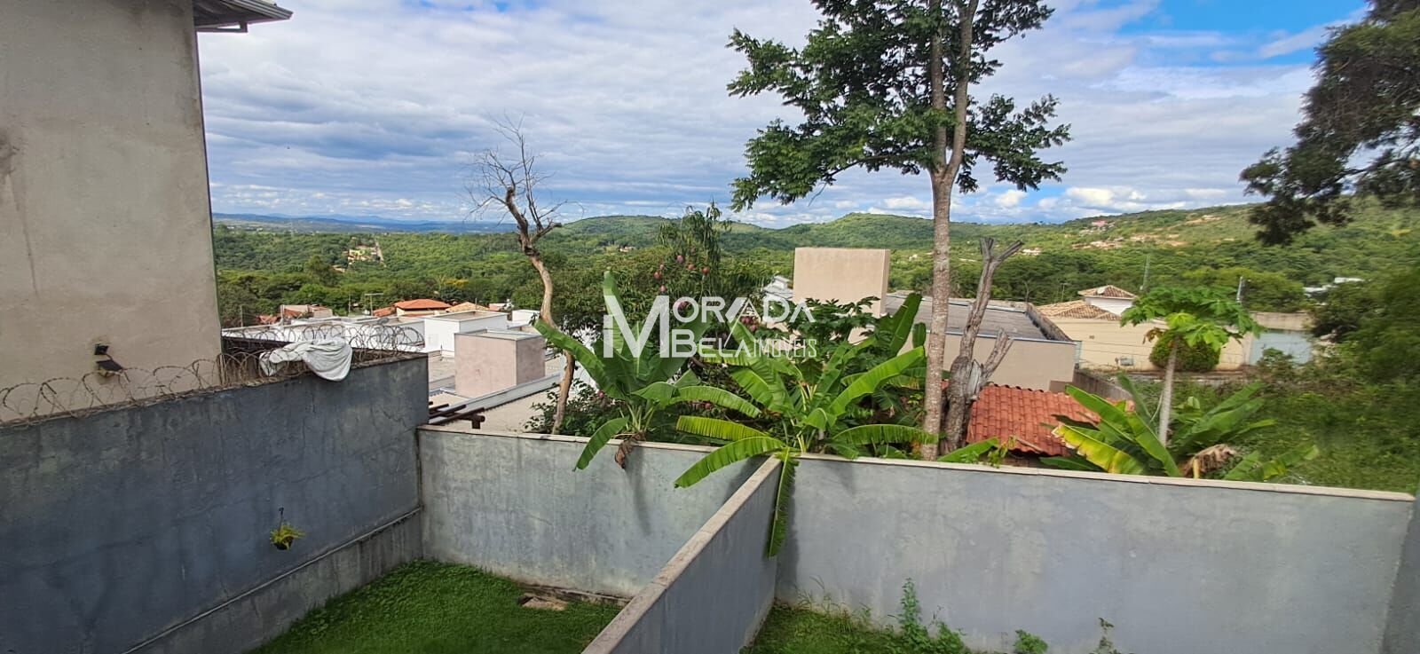 Casa, 3 quartos, 120 m² - Foto 22