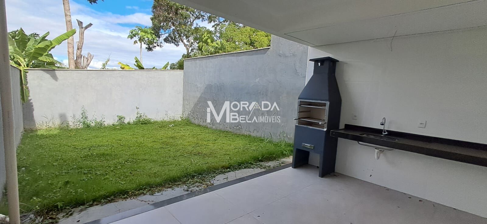 Casa, 3 quartos, 120 m² - Foto 21