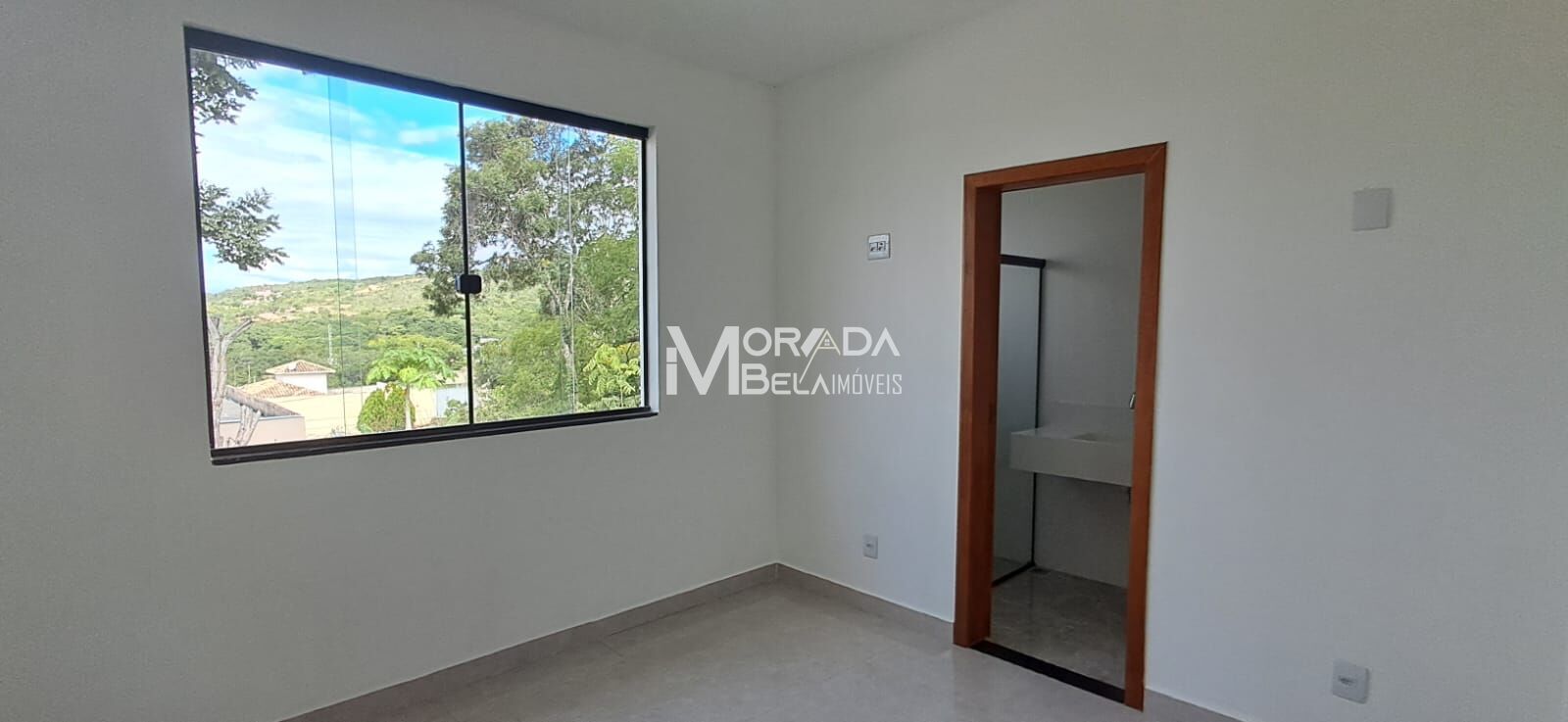 Casa, 3 quartos, 120 m² - Foto 8