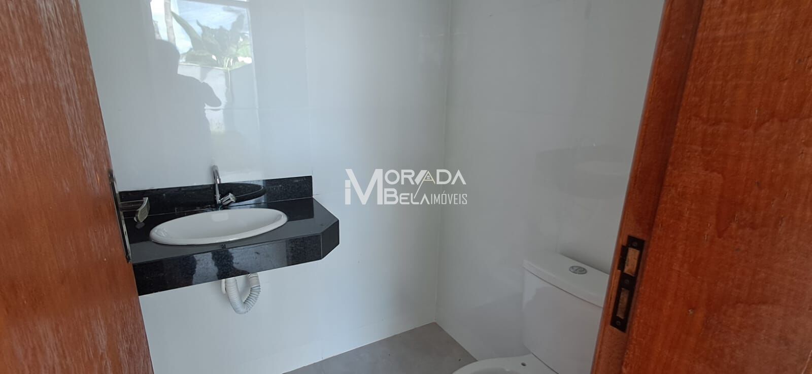Casa, 3 quartos, 120 m² - Foto 12