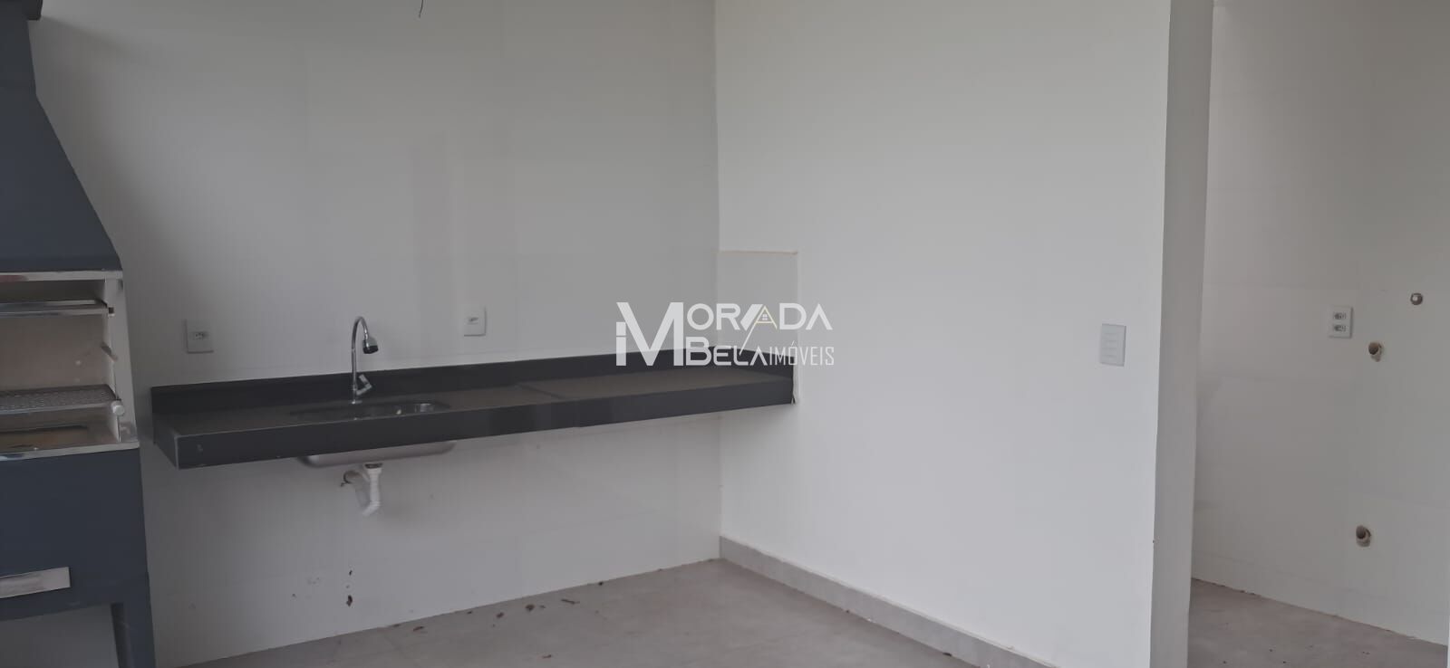 Casa, 3 quartos, 120 m² - Foto 6