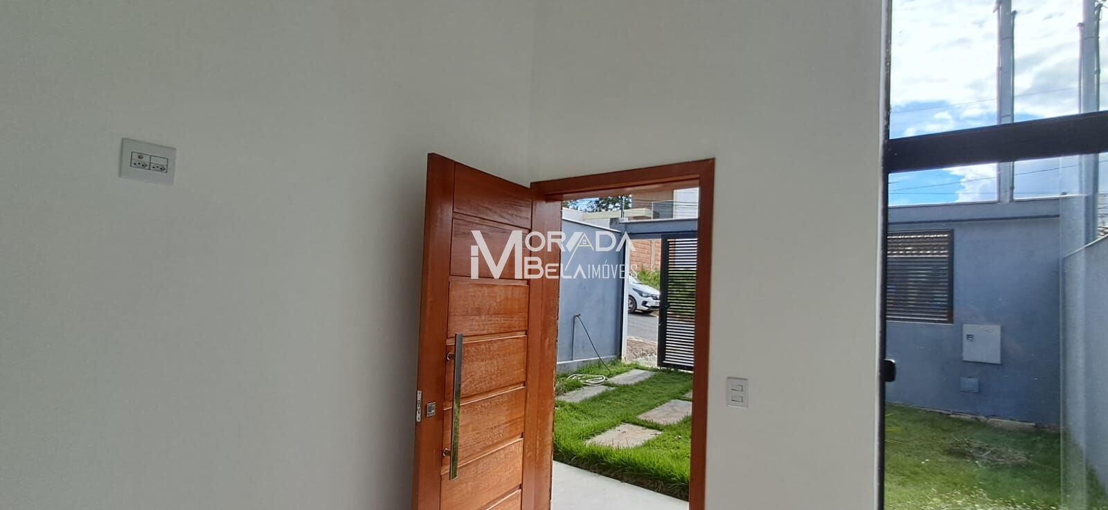 Casa, 3 quartos, 120 m² - Foto 4