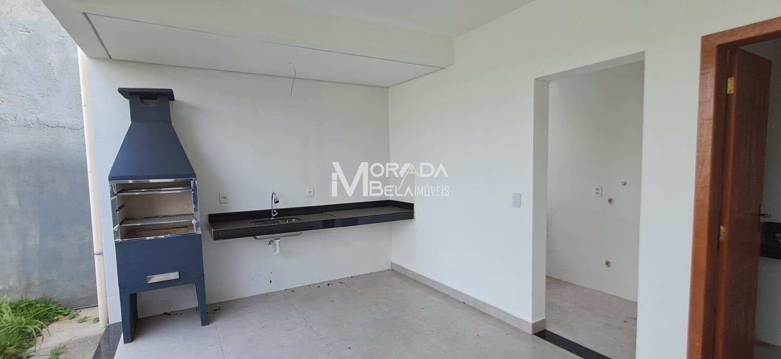 Casa, 3 quartos, 120 m² - Foto 14
