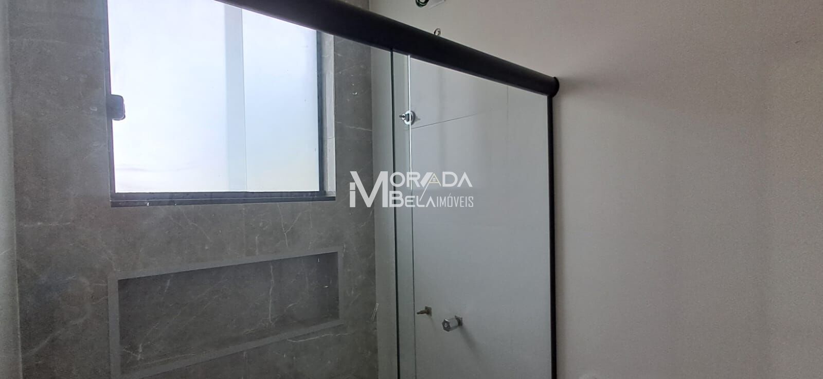 Casa, 3 quartos, 120 m² - Foto 13