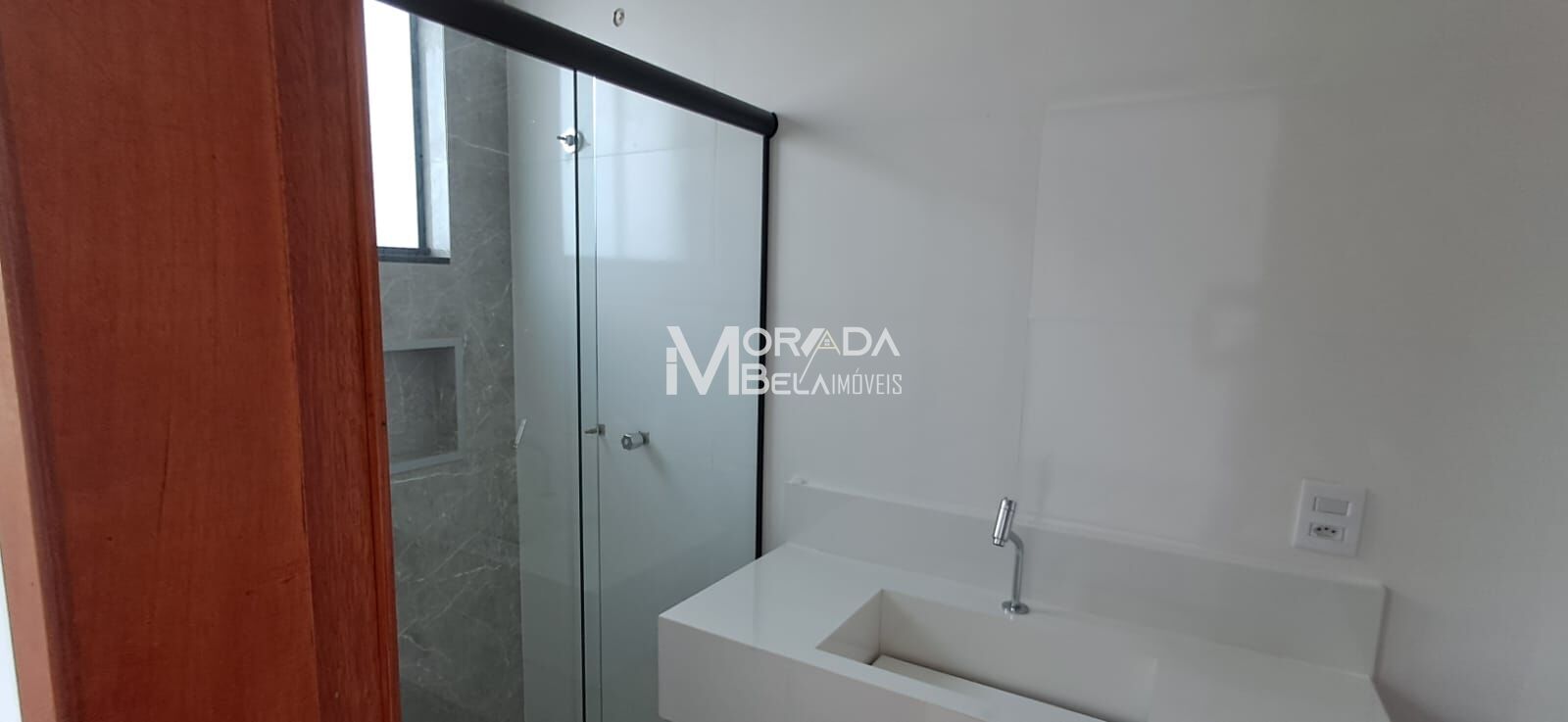 Casa, 3 quartos, 120 m² - Foto 11