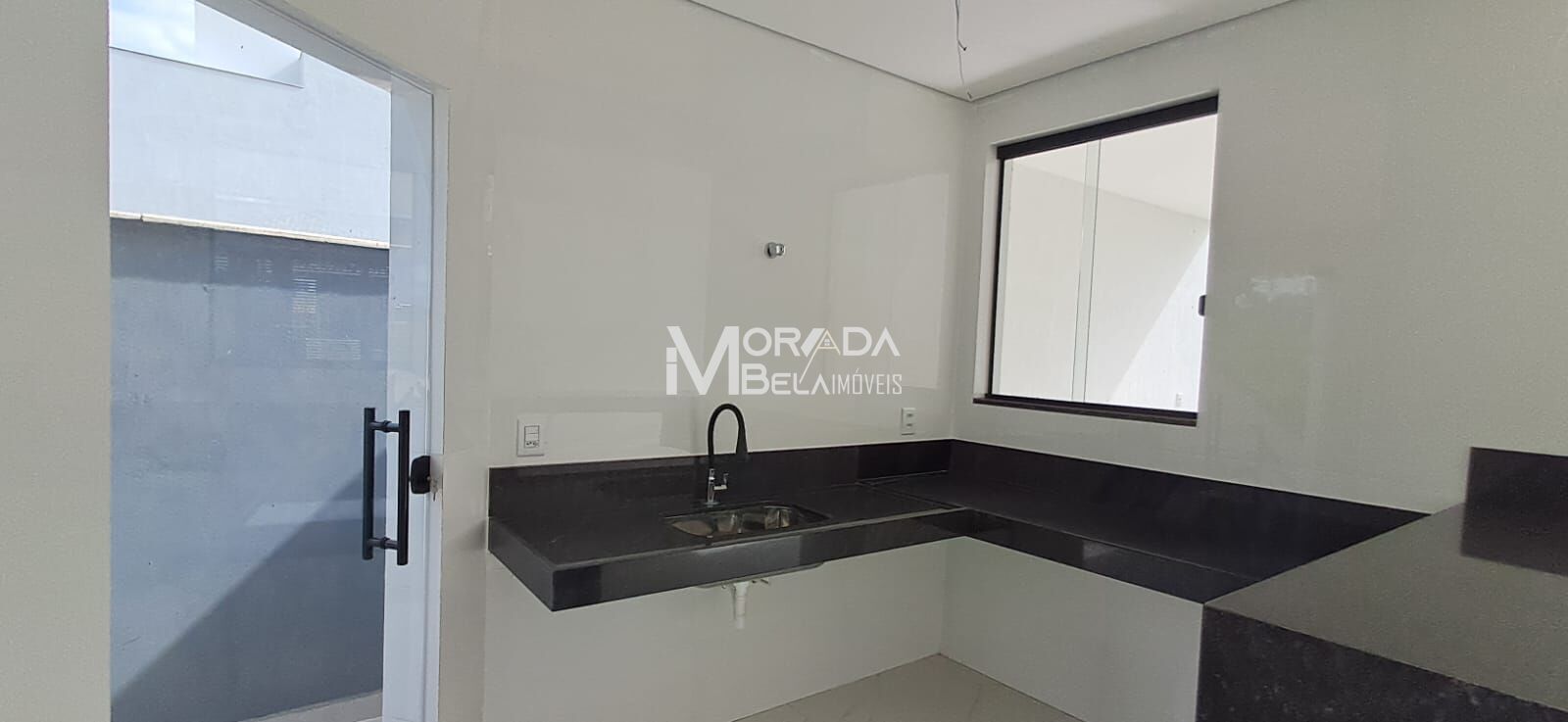 Casa, 3 quartos, 120 m² - Foto 15