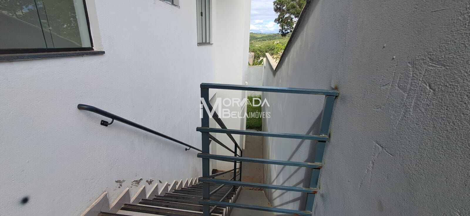 Casa, 3 quartos, 120 m² - Foto 18