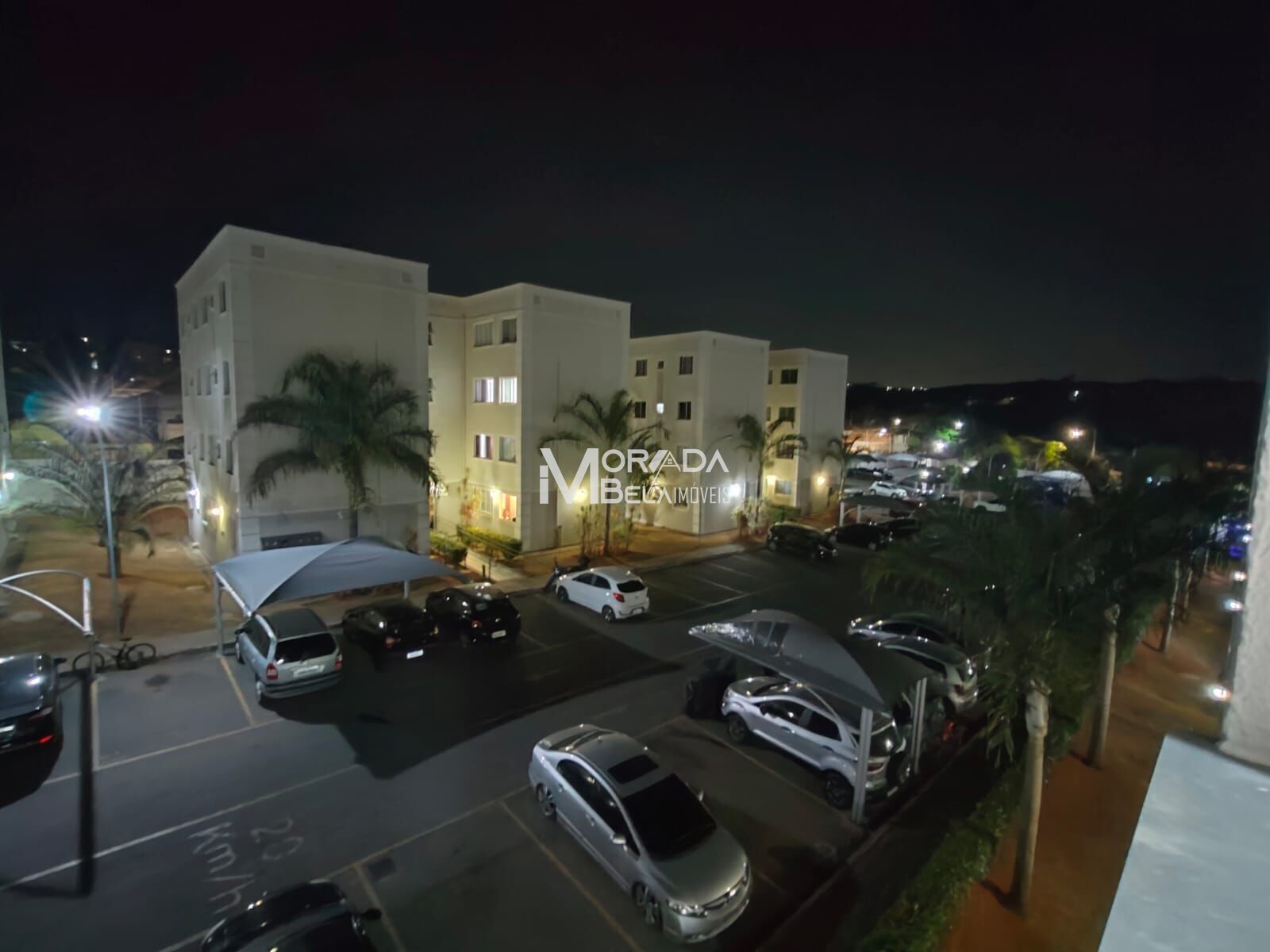 Apartamento, 2 quartos - Foto 19