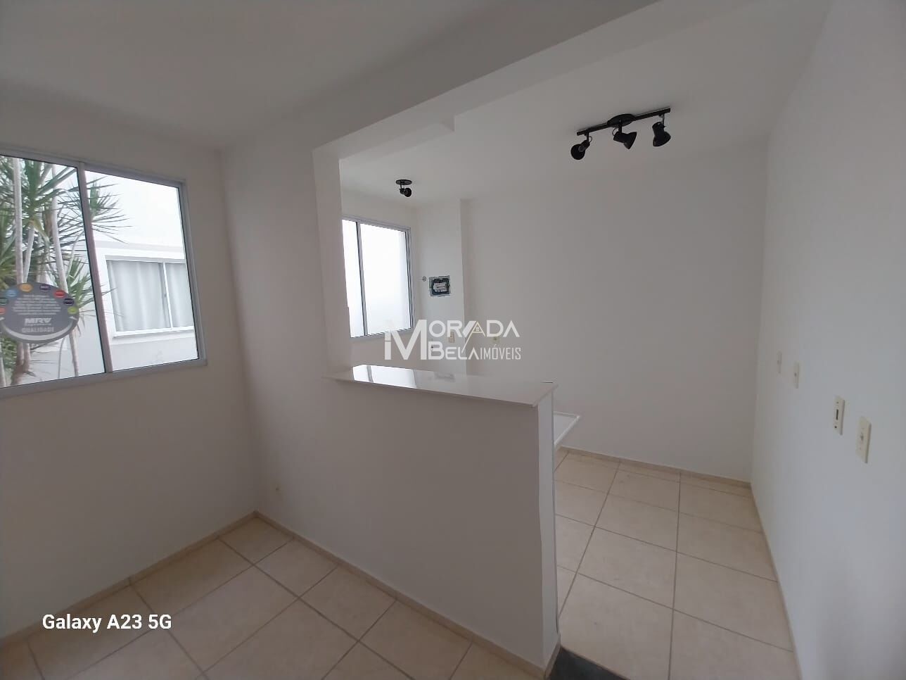 Apartamento à venda com 2 quartos, 51m² - Foto 10