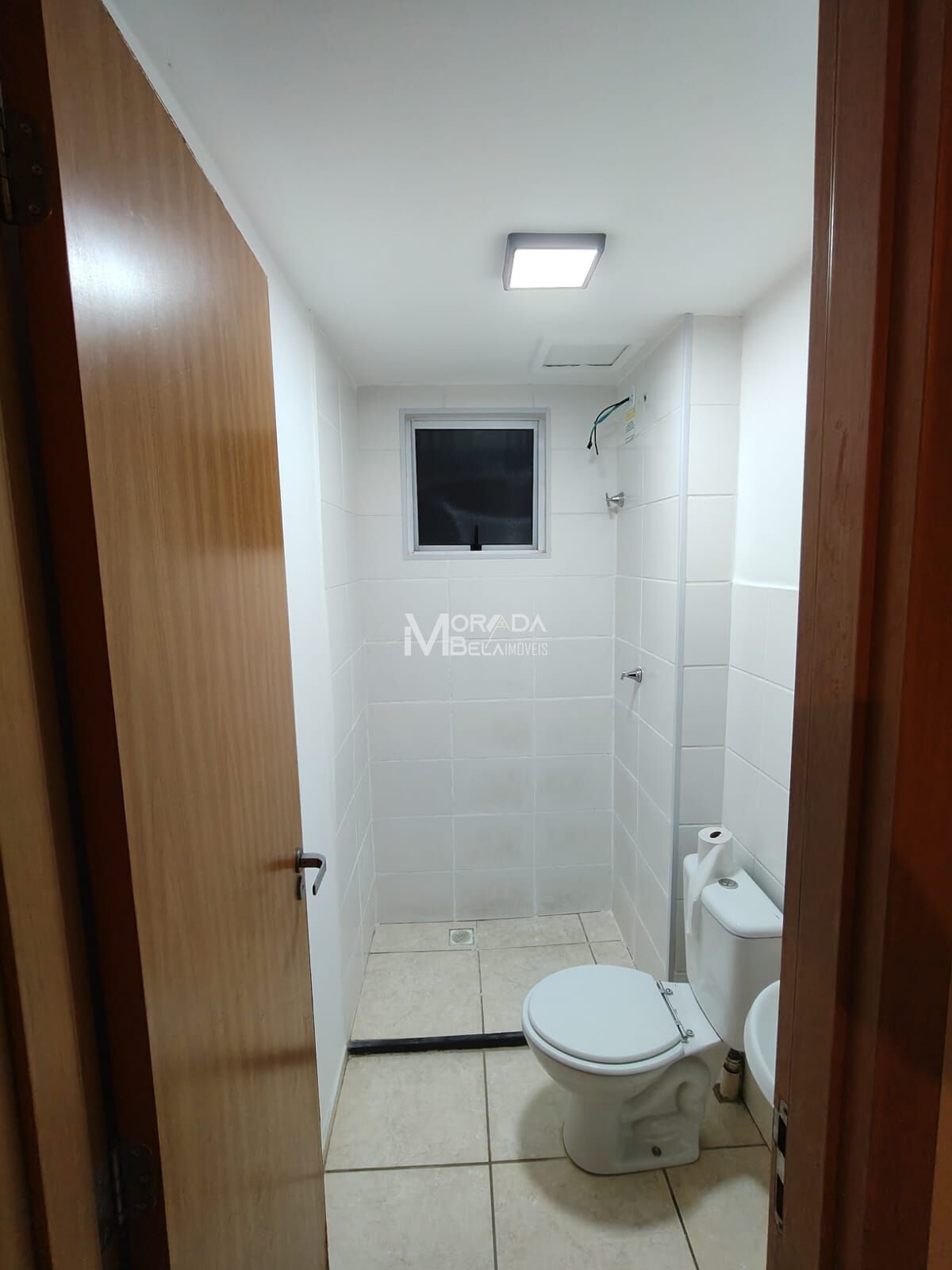 Apartamento, 2 quartos - Foto 10