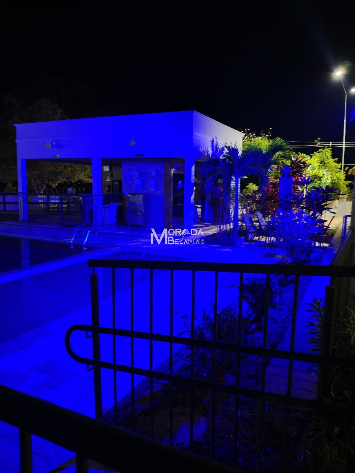 Apartamento, 2 quartos - Foto 16