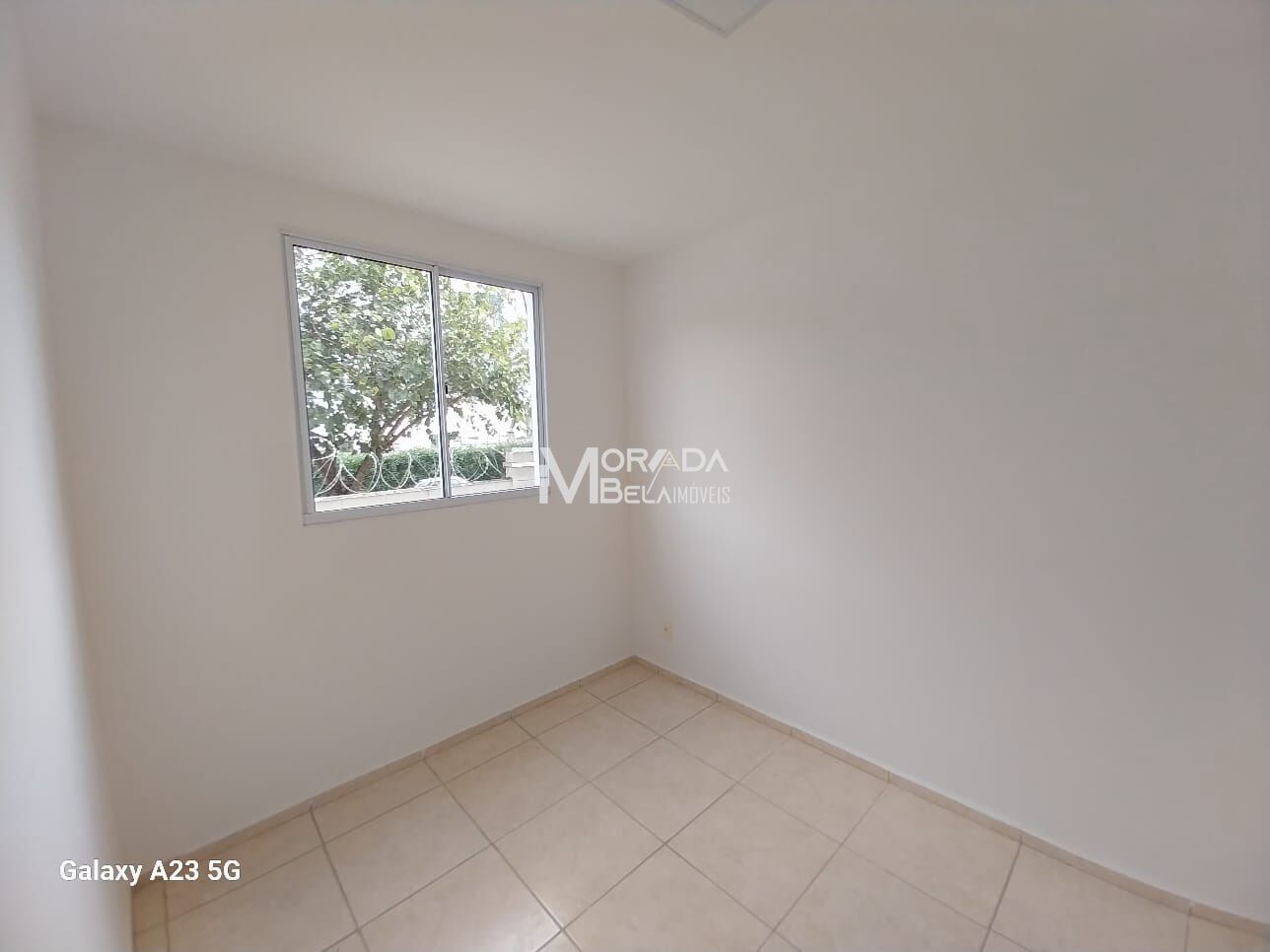 Apartamento à venda com 2 quartos, 51m² - Foto 7