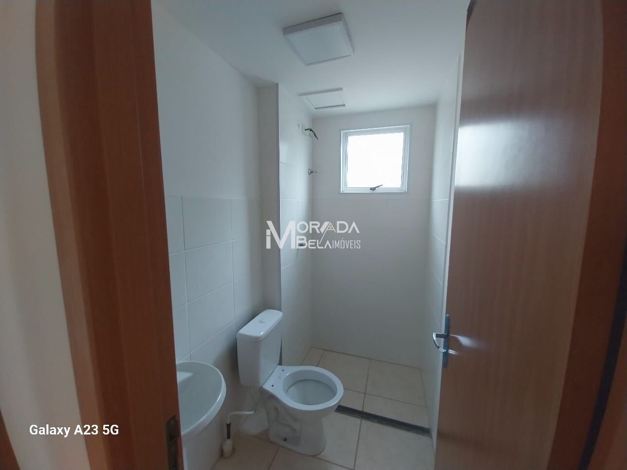 Apartamento à venda com 2 quartos, 51m² - Foto 12