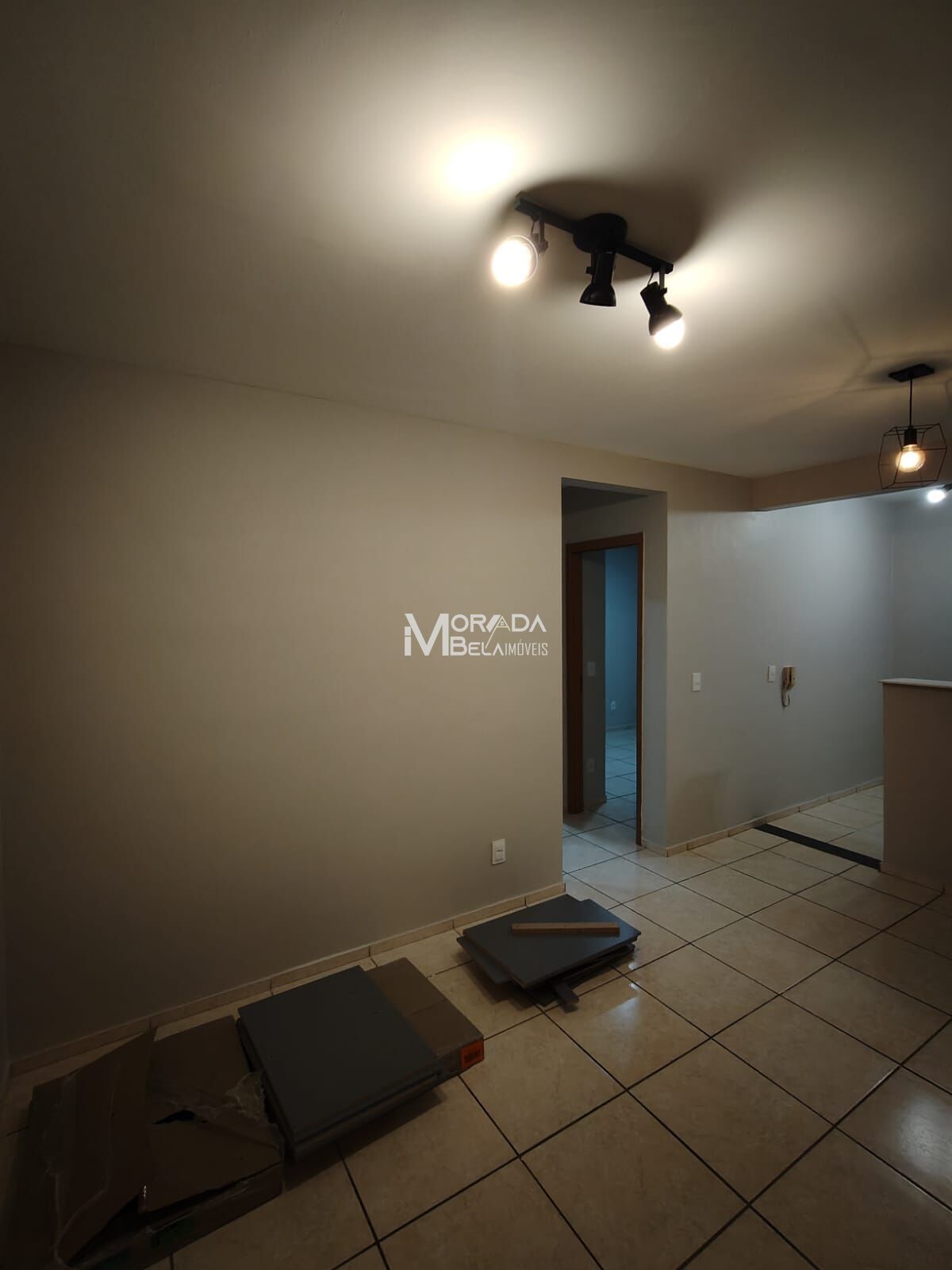 Apartamento, 2 quartos - Foto 8