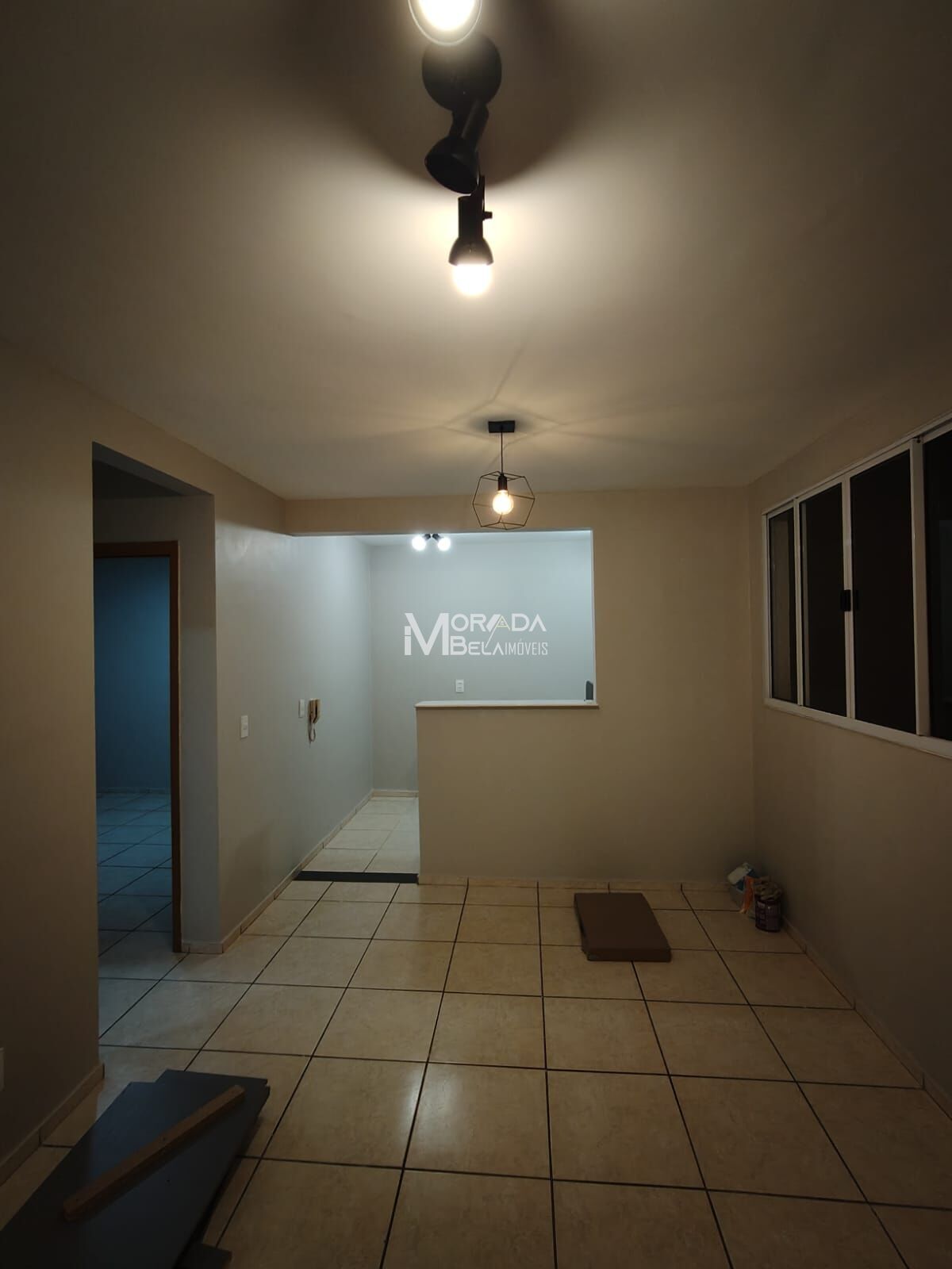 Apartamento, 2 quartos - Foto 9