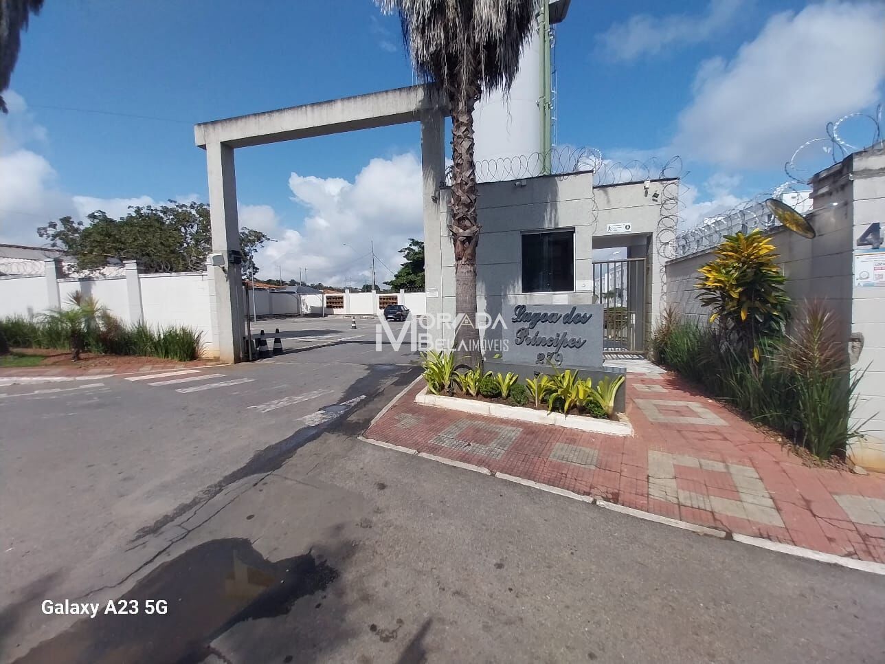 Apartamento à venda com 2 quartos, 51m² - Foto 2