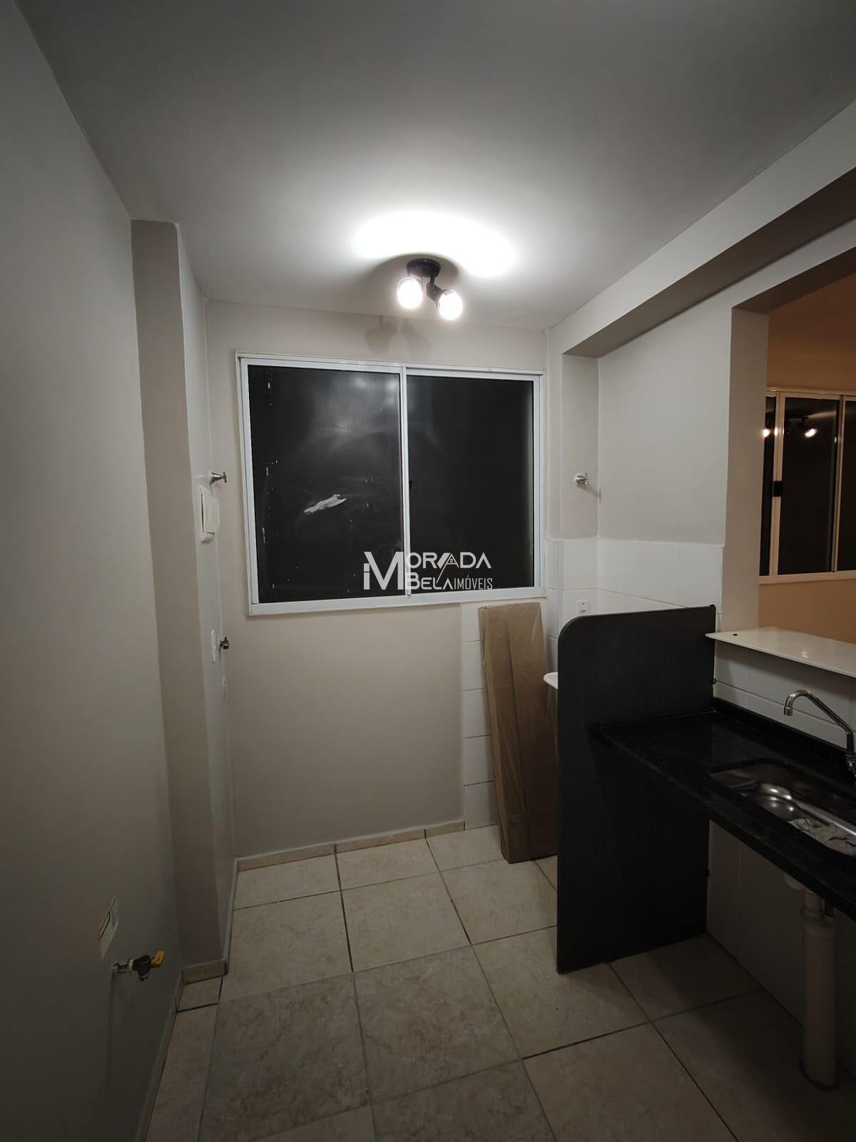 Apartamento, 2 quartos - Foto 12