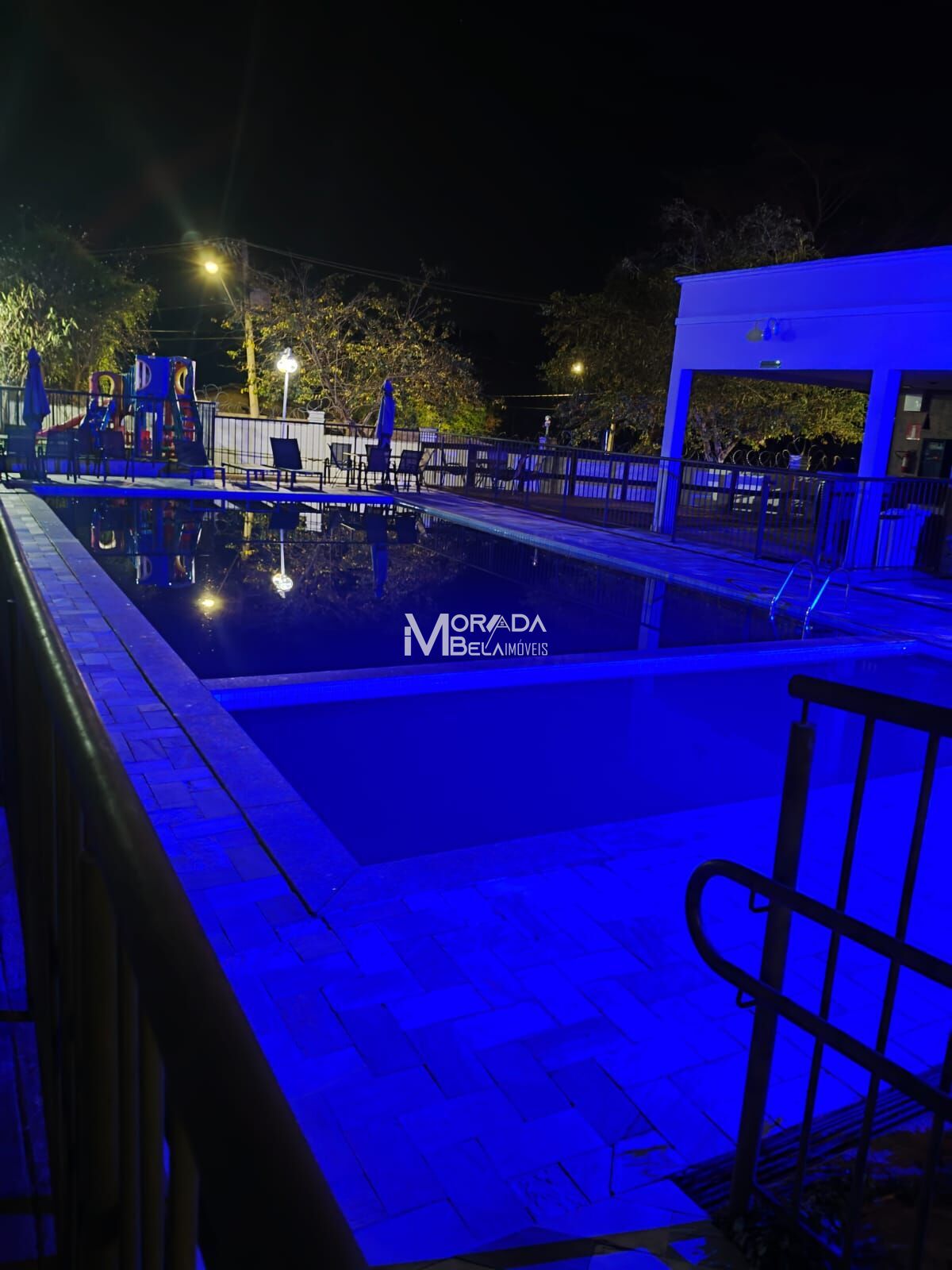 Apartamento, 2 quartos - Foto 3