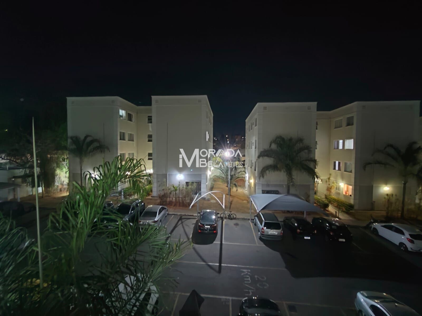 Apartamento, 2 quartos - Foto 21