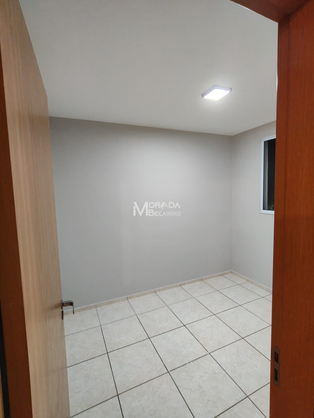 Apartamento, 2 quartos - Foto 11