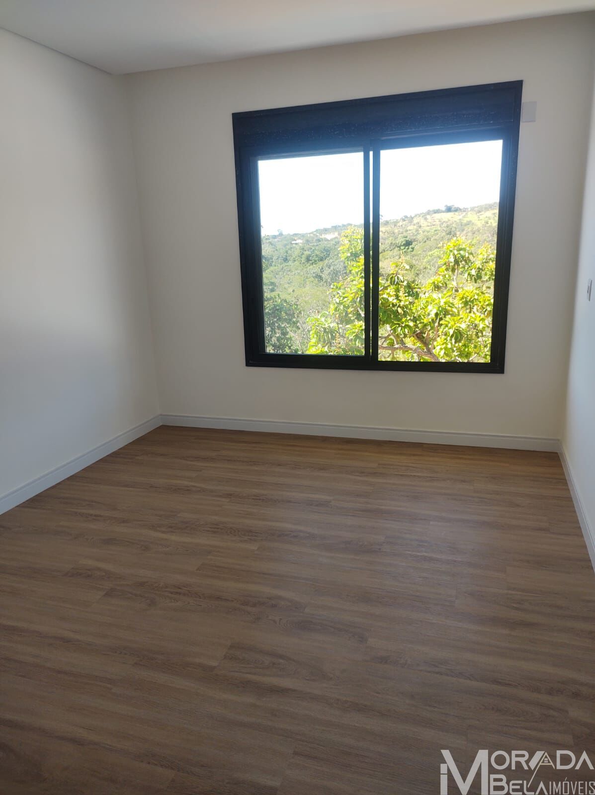 Casa à venda com 4 quartos, 260m² - Foto 7