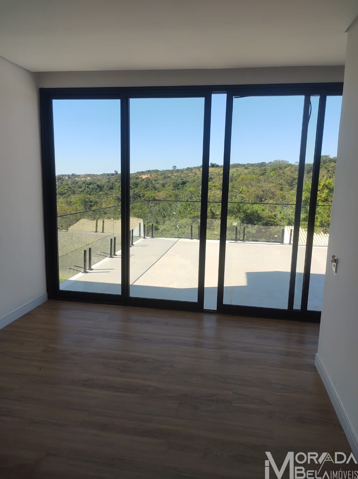 Casa à venda com 4 quartos, 260m² - Foto 8