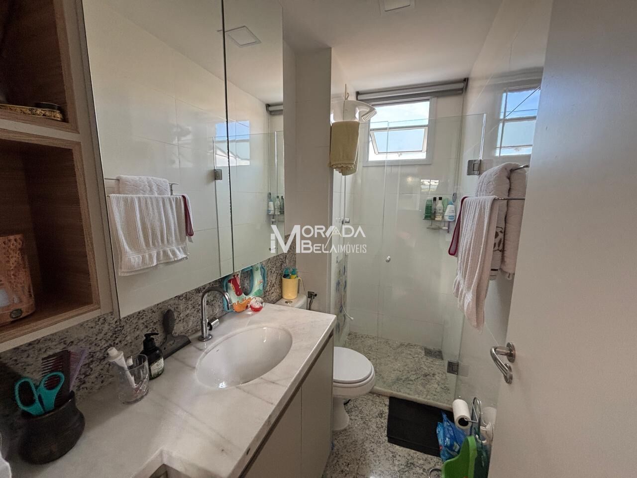 Apartamento, 3 quartos, 77 m² - Foto 17