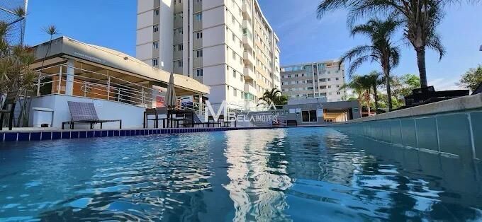 Apartamento, 3 quartos, 77 m² - Foto 18