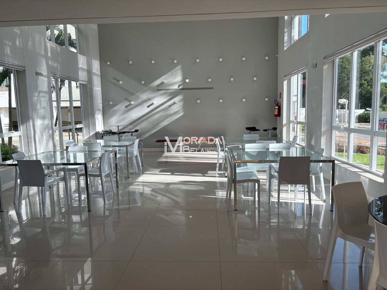 Apartamento, 3 quartos, 77 m² - Foto 22