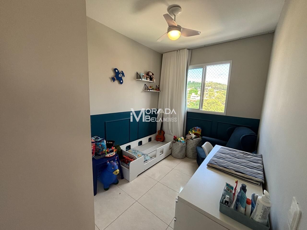 Apartamento, 3 quartos, 77 m² - Foto 14