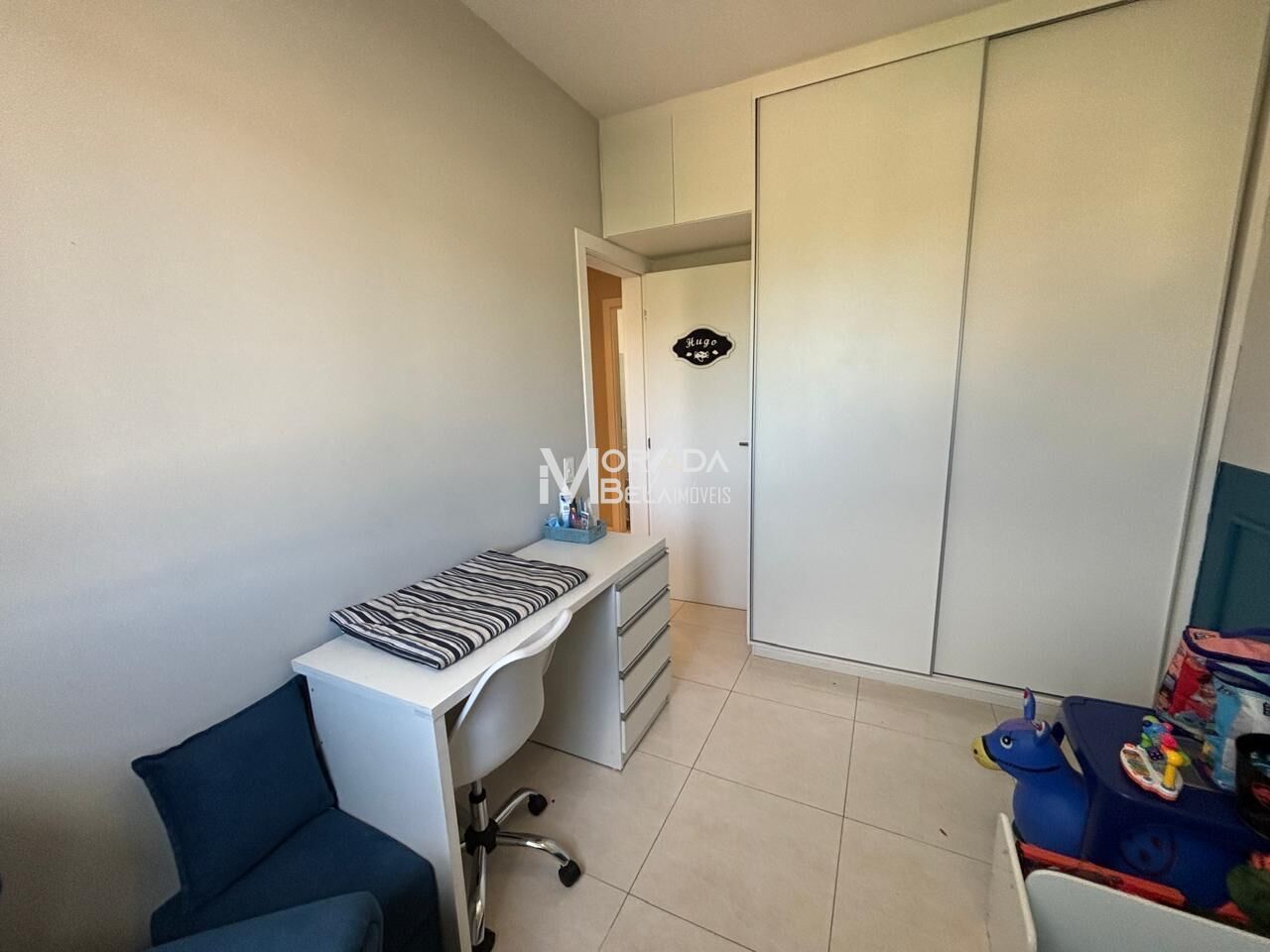 Apartamento, 3 quartos, 77 m² - Foto 12