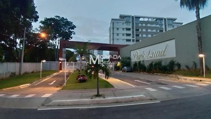 Apartamento, 3 quartos, 77 m² - Foto 19