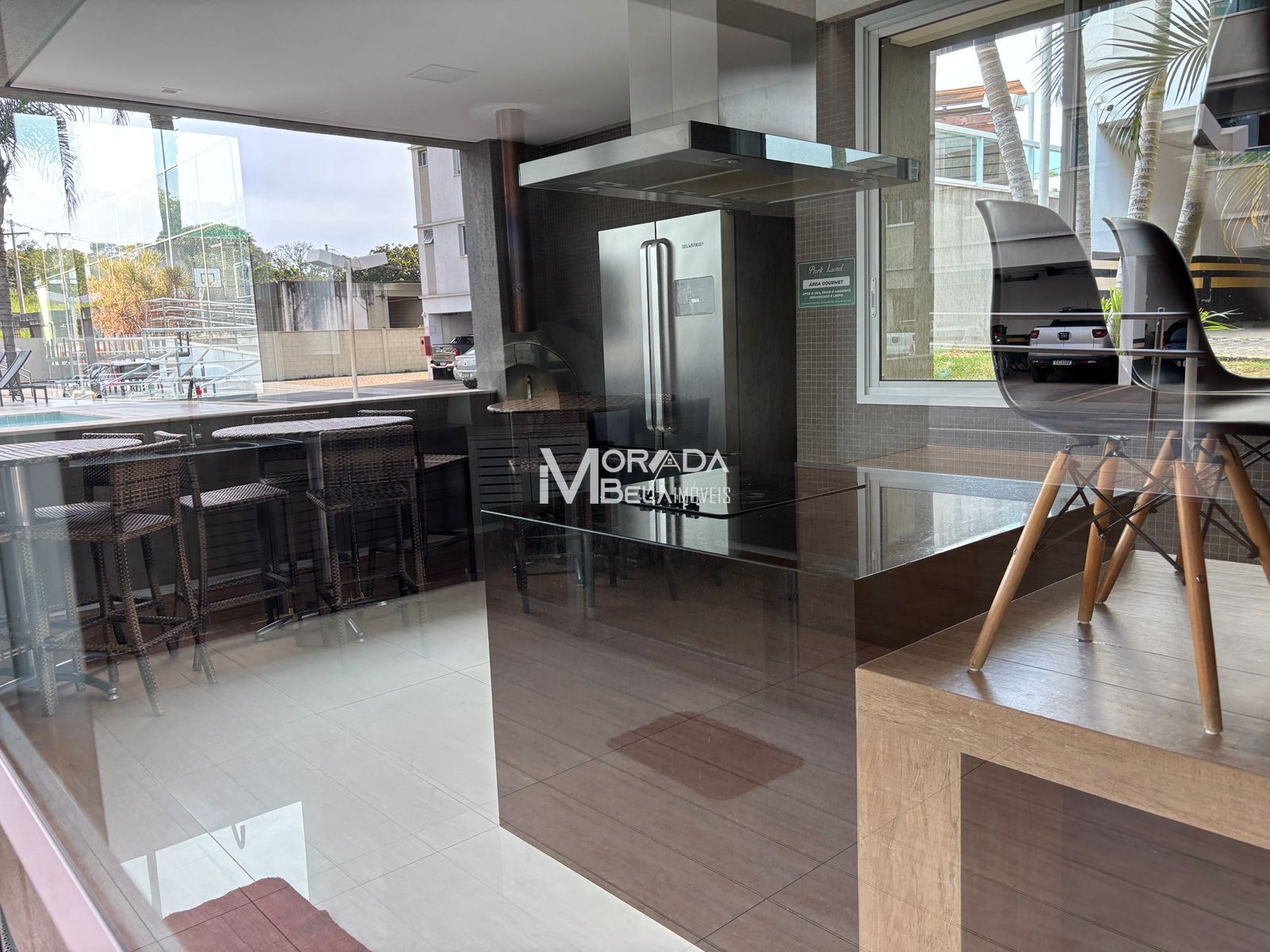 Apartamento, 3 quartos, 77 m² - Foto 21