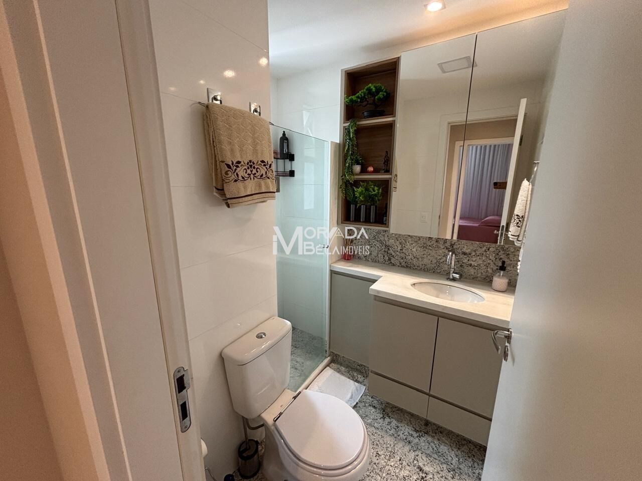 Apartamento, 3 quartos, 77 m² - Foto 15