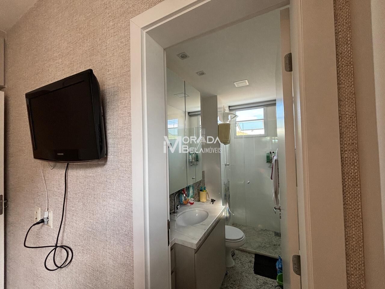 Apartamento, 3 quartos, 77 m² - Foto 16