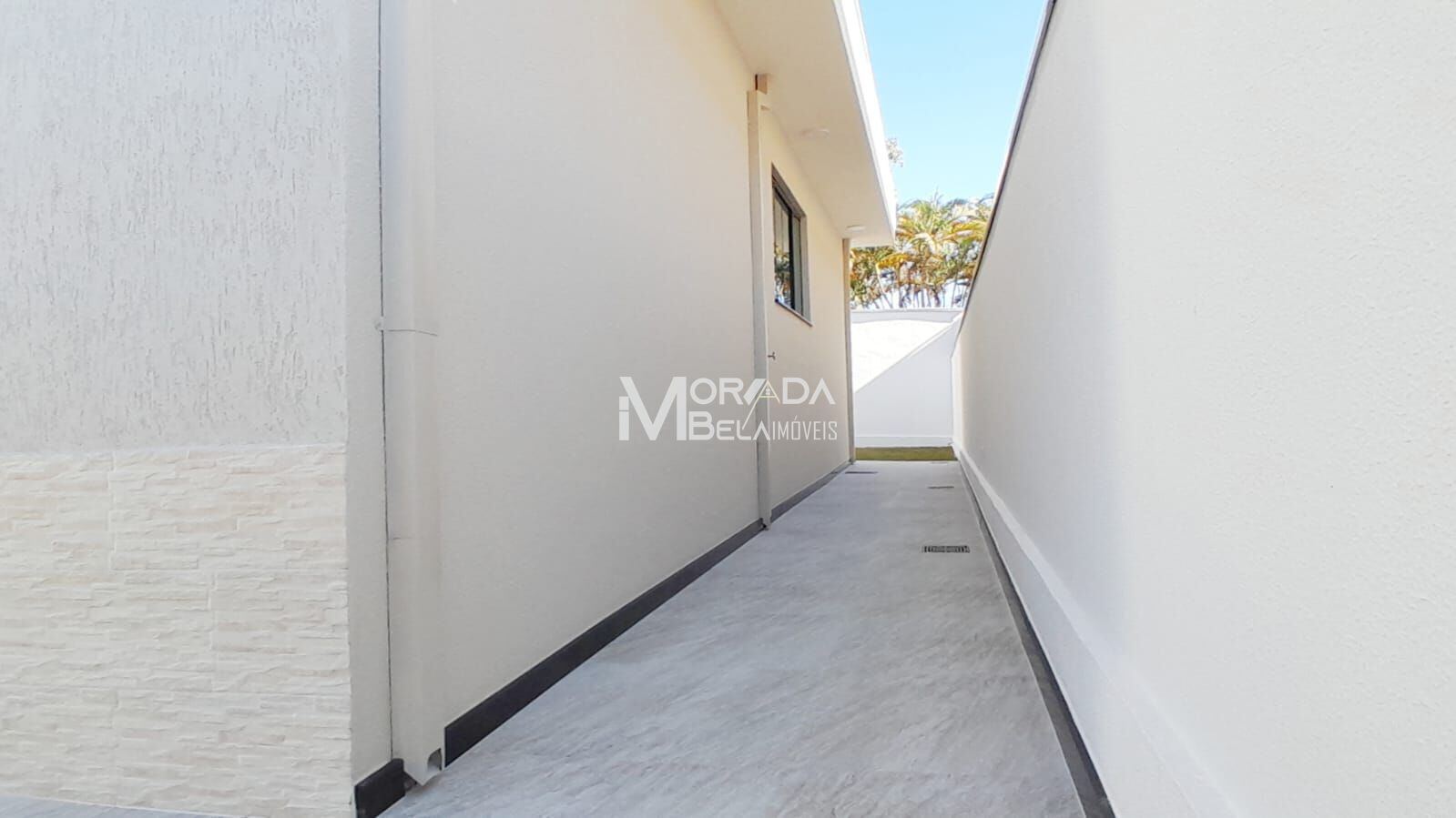 Casa, 3 quartos, 172 m² - Foto 14
