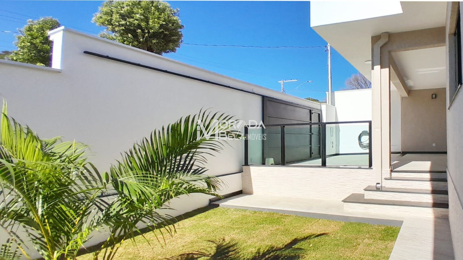 Casa, 3 quartos, 172 m² - Foto 8