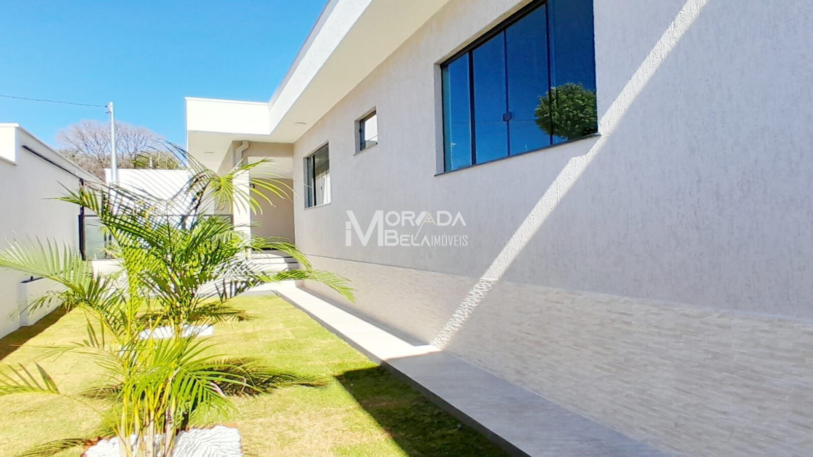 Casa, 3 quartos, 172 m² - Foto 11