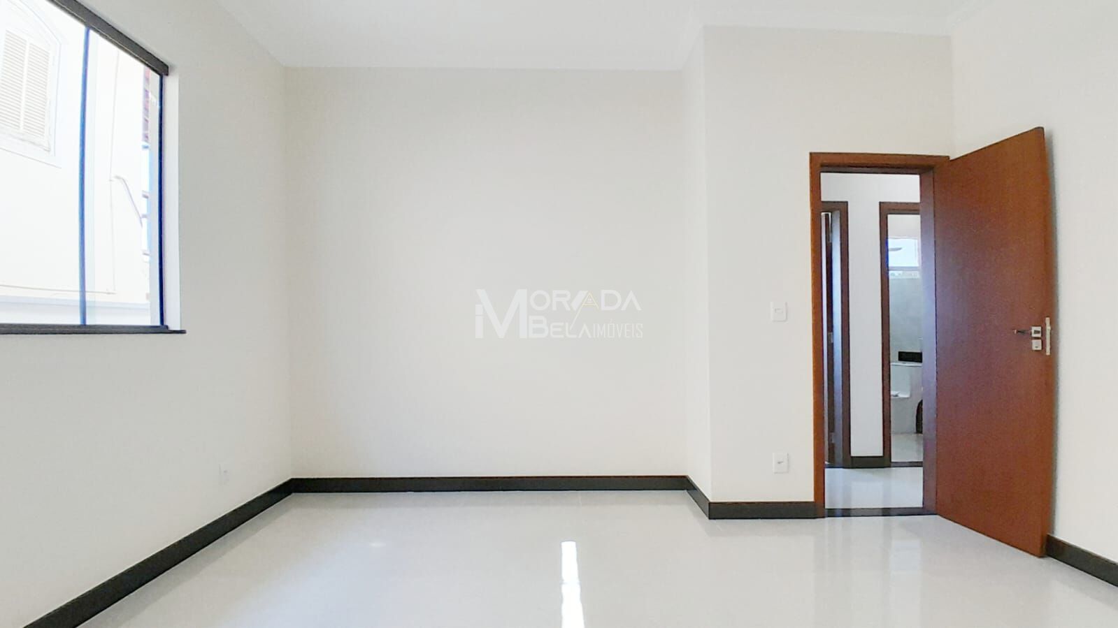 Casa, 3 quartos, 172 m² - Foto 18