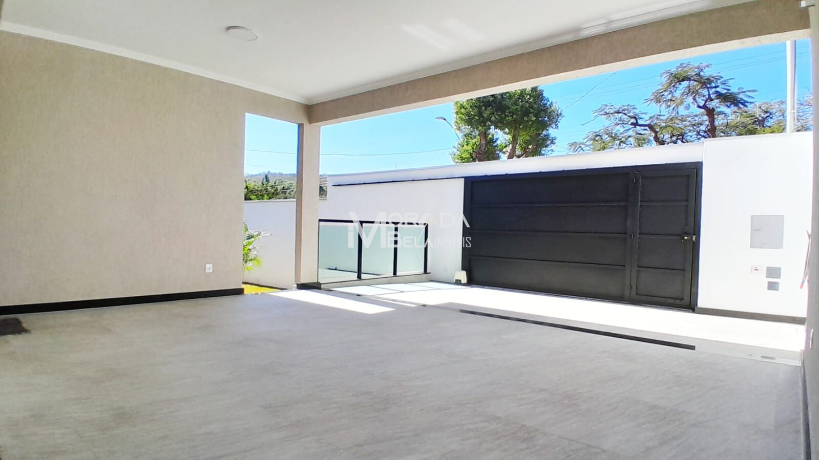 Casa, 3 quartos, 172 m² - Foto 7