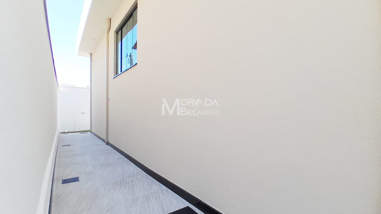 Casa, 3 quartos, 172 m² - Foto 27