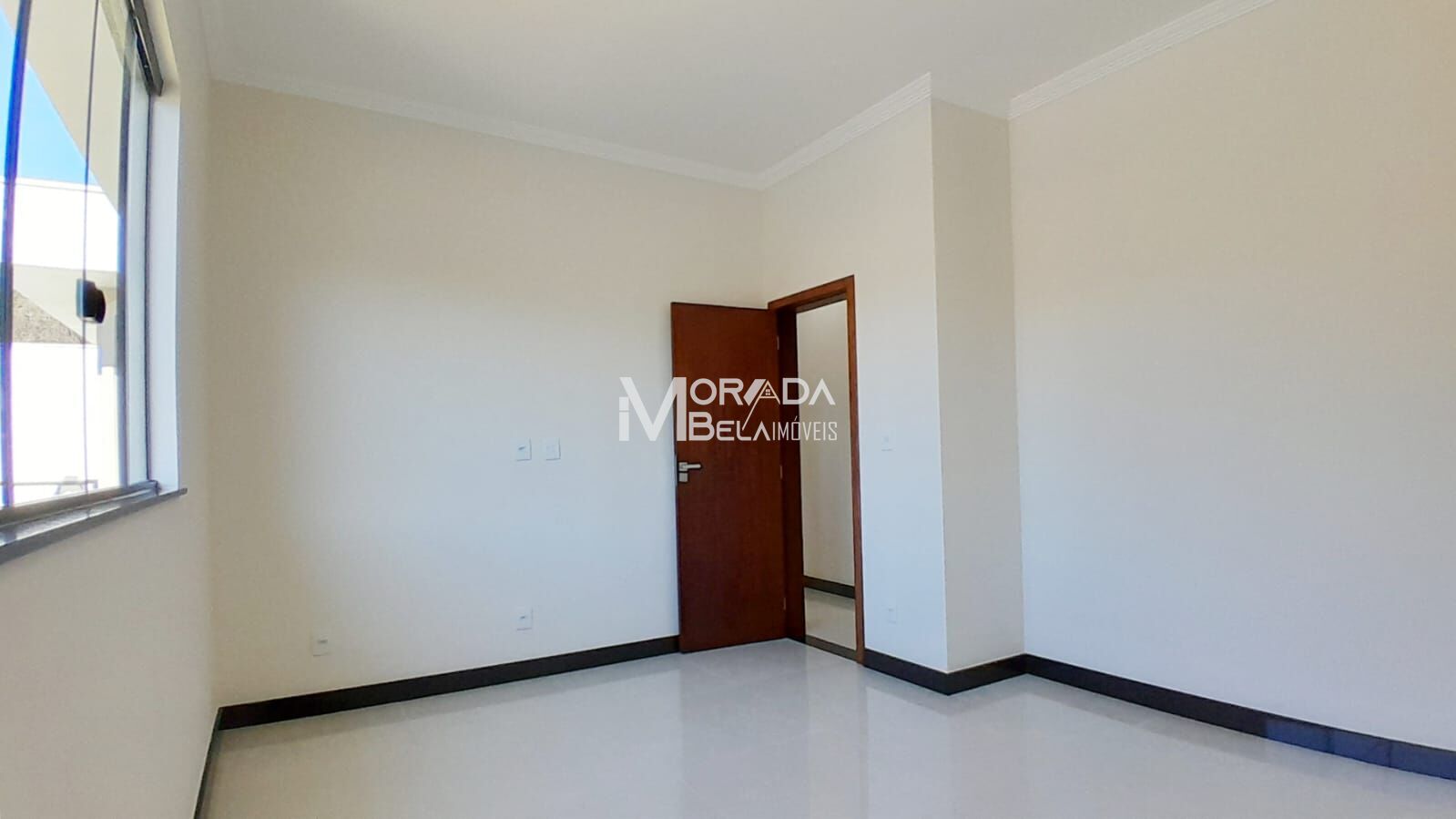 Casa, 3 quartos, 172 m² - Foto 16