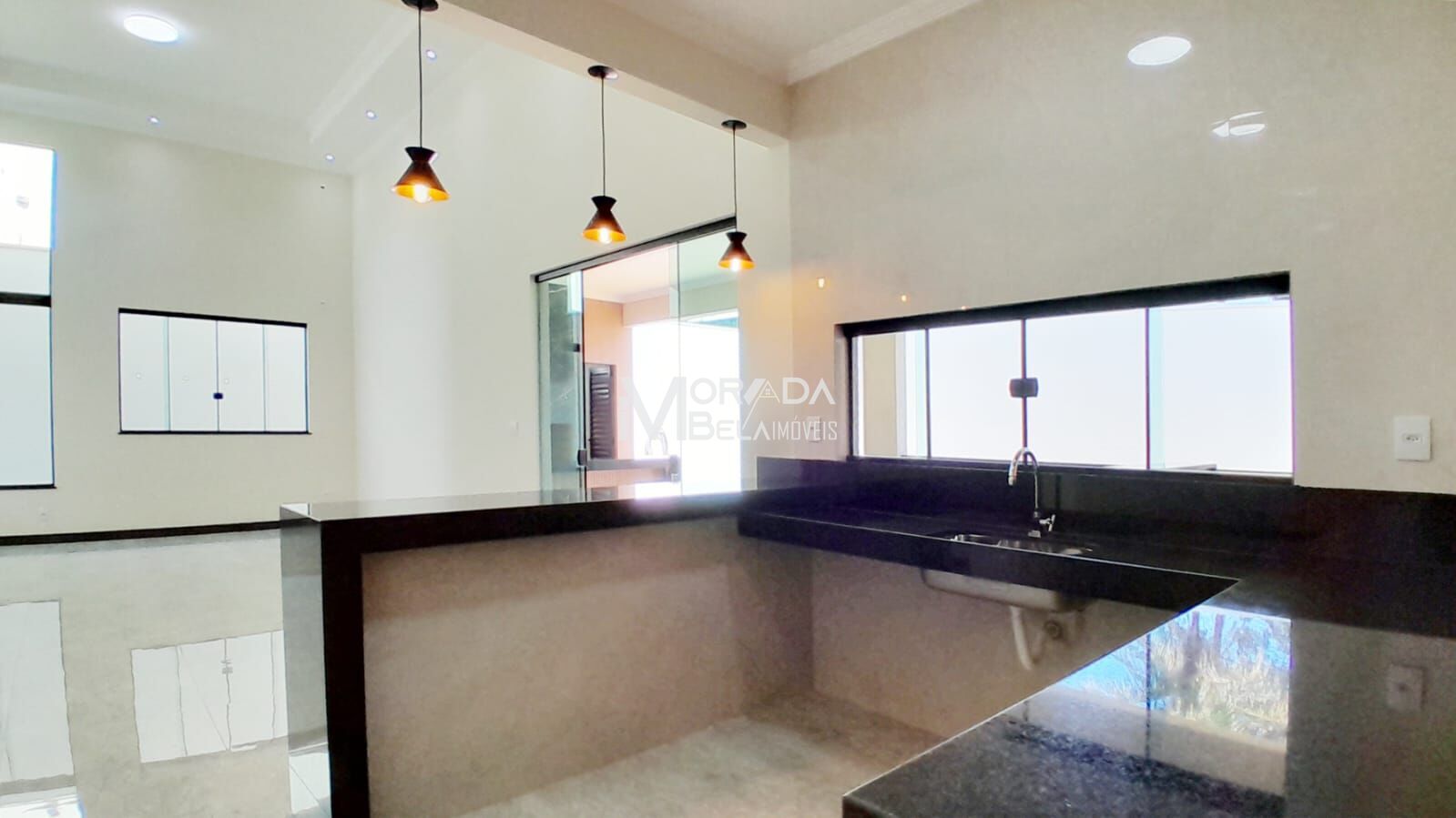 Casa, 3 quartos, 172 m² - Foto 20