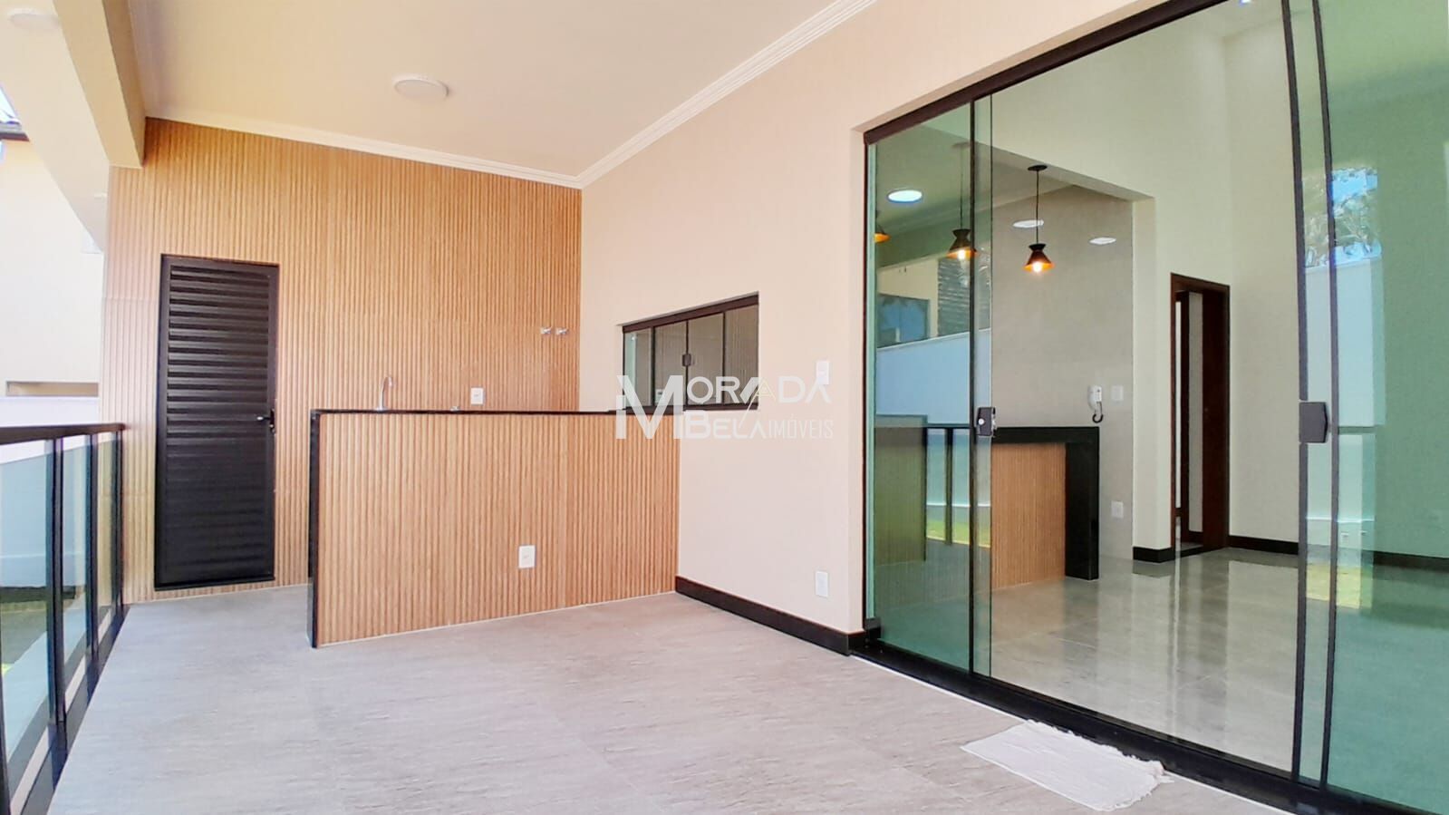 Casa, 3 quartos, 172 m² - Foto 23