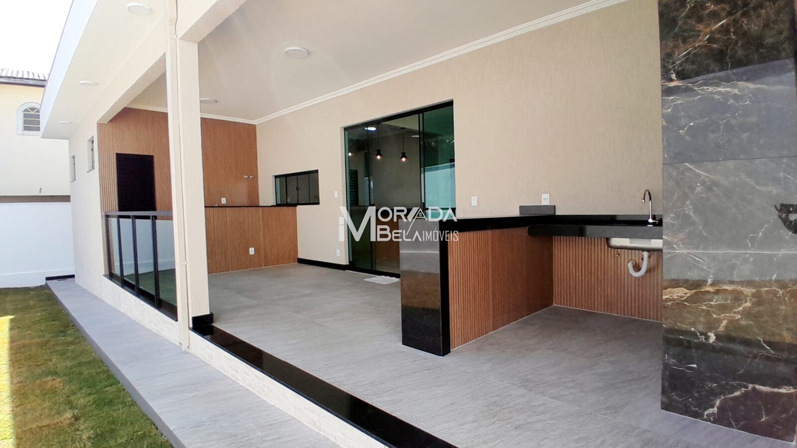 Casa, 3 quartos, 172 m² - Foto 21