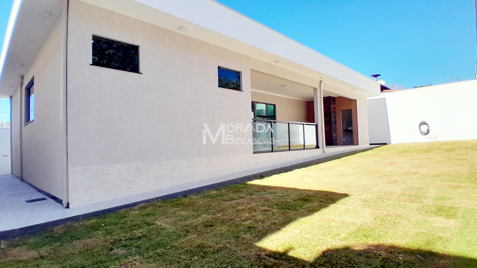 Casa, 3 quartos, 172 m² - Foto 10