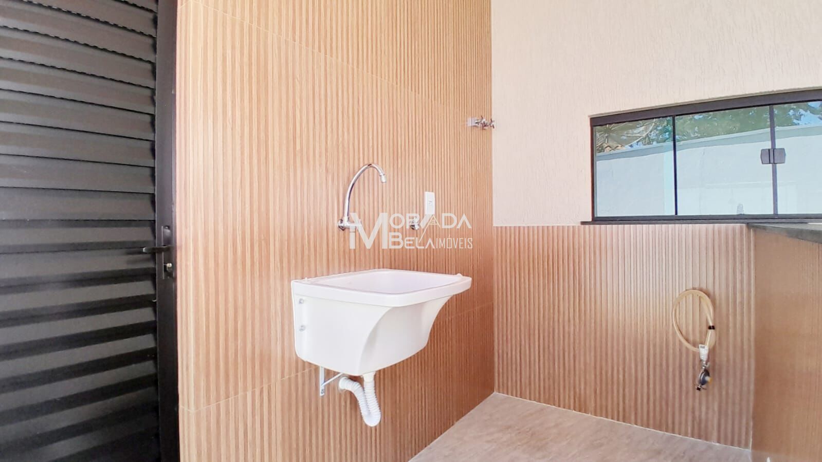 Casa, 3 quartos, 172 m² - Foto 24