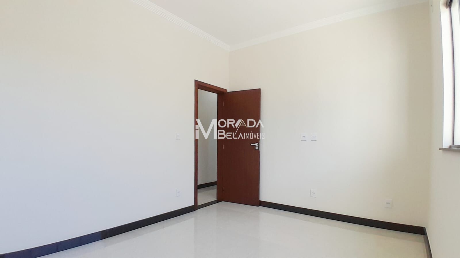 Casa, 3 quartos, 172 m² - Foto 17